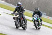Oulton-Park-14th-March-2020;PJ-Motorsport-Photography-2020;anglesey;brands-hatch;cadwell-park;croft;donington-park;enduro-digital-images;event-digital-images;eventdigitalimages;mallory;no-limits;oulton-park;peter-wileman-photography;racing-digital-images;silverstone;snetterton;trackday-digital-images;trackday-photos;vmcc-banbury-run;welsh-2-day-enduro